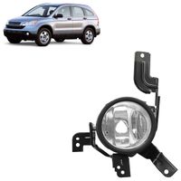 Farol-de-Milha-Honda-Cr-v1.jpg