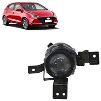 Farol-de-Milha-Hyundai-Hb201.jpg