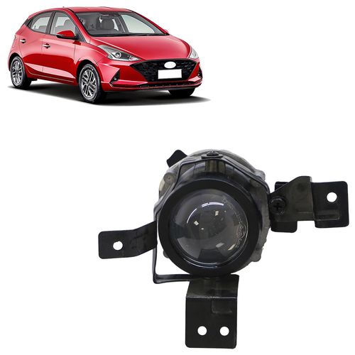 Farol-de-Milha-Hyundai-Hb201.jpg Farol-de-Milha-Hyundai-Hb201.jpg