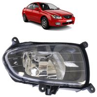 Farol-de-Milha-Kia-Cerato1.jpg