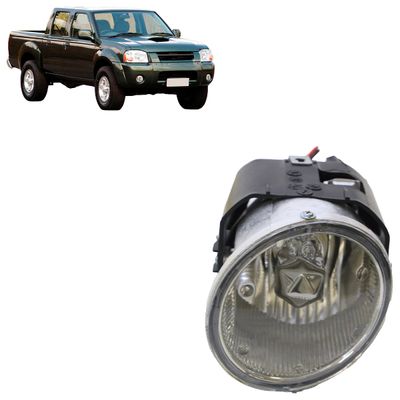 Farol-de-Milha-Nissan-Frontier1.jpg