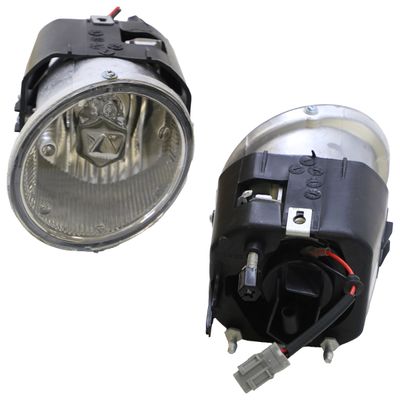 Farol-de-Milha-Nissan-Frontier2.jpg