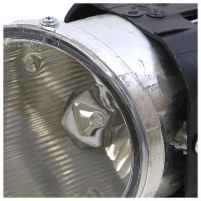 Farol-de-Milha-Nissan-Frontier5.jpg