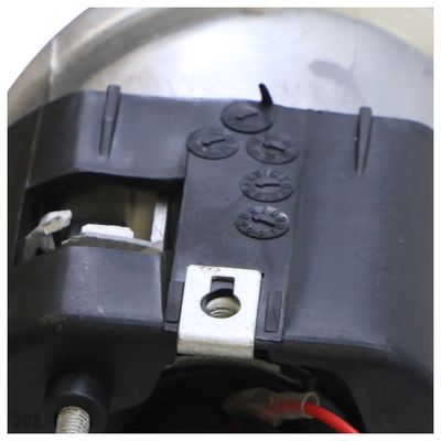 Farol-de-Milha-Nissan-Frontier6.jpg