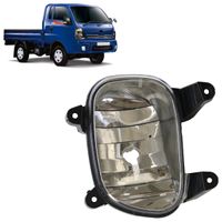 Farol-de-Milha-Kia-Bongo1.jpg