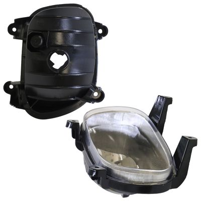 Farol-de-Milha-Kia-Bongo3.jpg