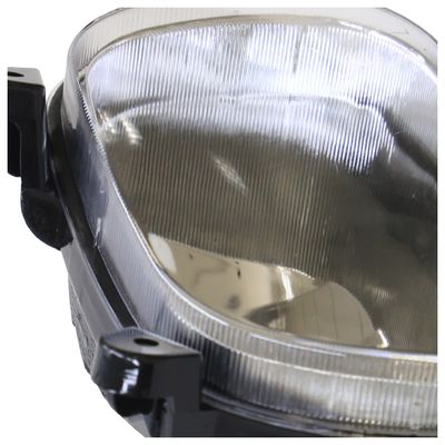 Farol-de-Milha-Kia-Bongo5.jpg