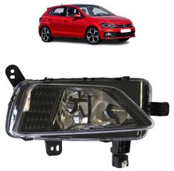 Farol-de-Milha-Volkswagen-Polo1.jpg