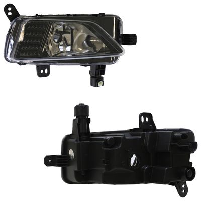 Farol-de-Milha-Volkswagen-Polo2.jpg