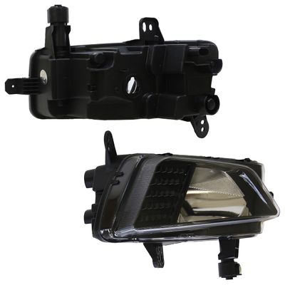 Farol-de-Milha-Volkswagen-Polo3.jpg