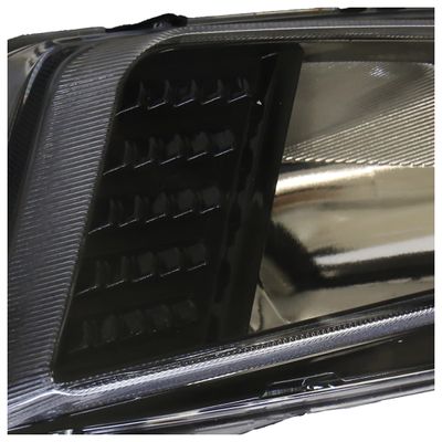 Farol-de-Milha-Volkswagen-Polo5.jpg