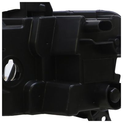 Farol-de-Milha-Volkswagen-Polo6.jpg