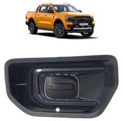 Grade-Farol-de-Milha-Ford-Ranger1.jpg