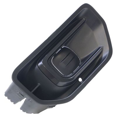 Grade-Farol-de-Milha-Ford-Ranger3.jpg