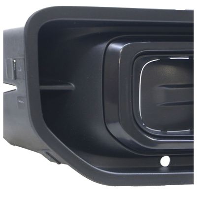 Grade-Farol-de-Milha-Ford-Ranger6.jpg