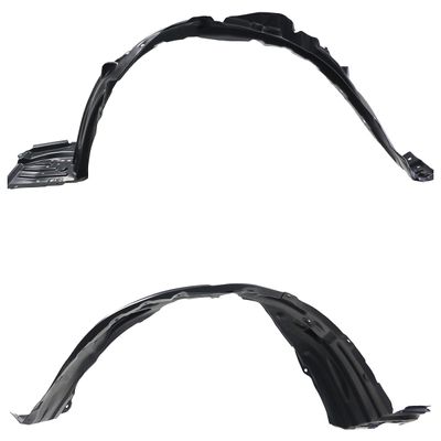 Grampos-e-Presilhas-Corolla2.jpg Grampos-e-Presilhas-Corolla2.jpg