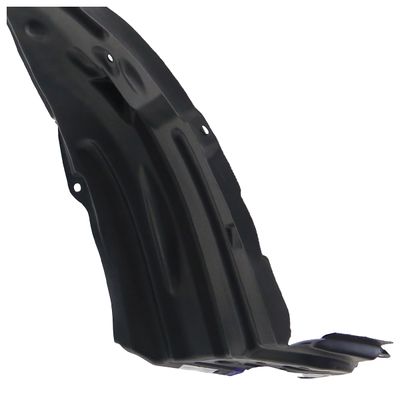 Grampos-e-Presilhas-Corolla4.jpg Grampos-e-Presilhas-Corolla4.jpg