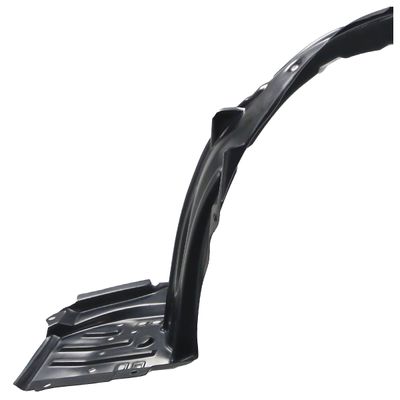 Grampos-e-Presilhas-Corolla5.jpg Grampos-e-Presilhas-Corolla5.jpg