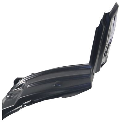 Grampos-e-Presilhas-Corolla6.jpg Grampos-e-Presilhas-Corolla6.jpg