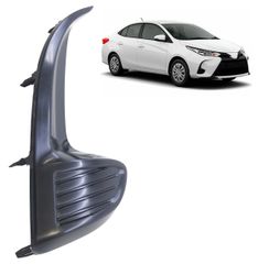 Grade-Farol-de-Milha-Toyota-Yaris1.jpg