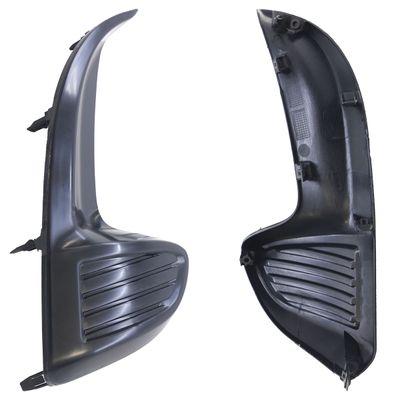 Grade-Farol-de-Milha-Toyota-Yaris2.jpg
