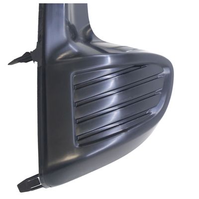 Grade-Farol-de-Milha-Toyota-Yaris4.jpg