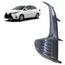 Grade-Farol-de-Milha-Toyota-Yaris1.jpg