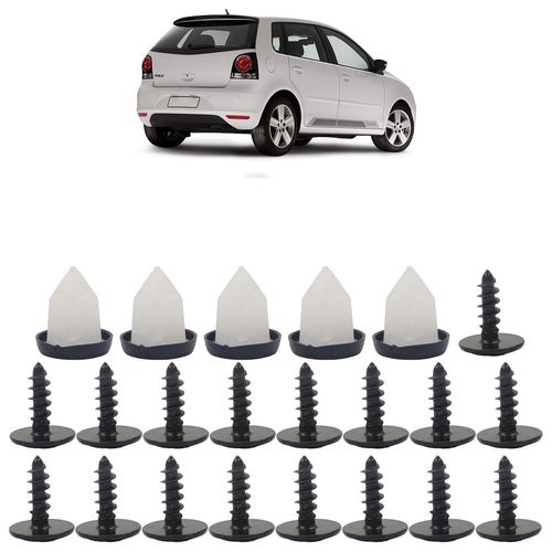 Grampos-e-Presilhas-Polo1.jpg Grampos-e-Presilhas-Polo1.jpg