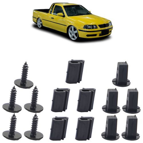 Grampos-e-Presilhas-Saveiro1.jpg Grampos-e-Presilhas-Saveiro1.jpg