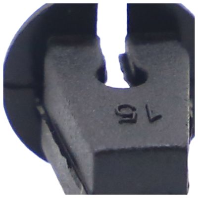 Grampos-e-Presilhas-Saveiro5.jpg