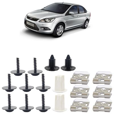 Grampos-e-Presilhas-Focus1.jpg Grampos-e-Presilhas-Focus1.jpg