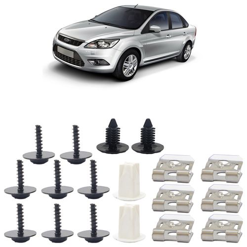 Grampos-e-Presilhas-Focus1.jpg Grampos-e-Presilhas-Focus1.jpg