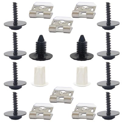 Grampos-e-Presilhas-Focus2.jpg Grampos-e-Presilhas-Focus2.jpg