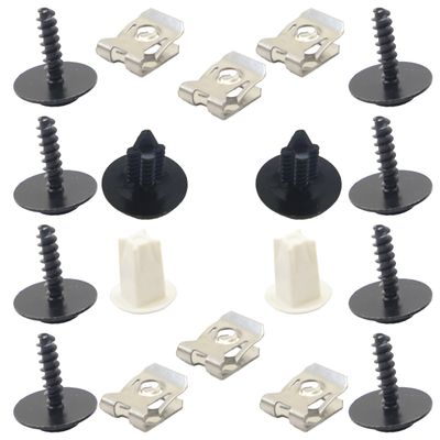 Grampos-e-Presilhas-Focus3.jpg Grampos-e-Presilhas-Focus3.jpg