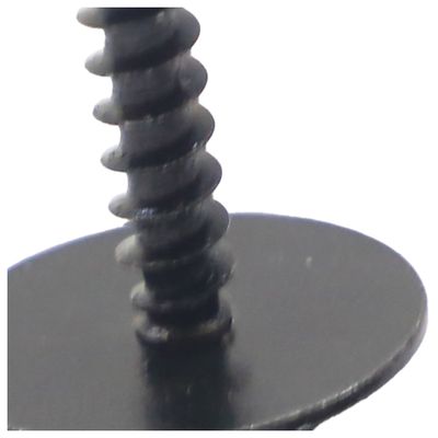 Grampos-e-Presilhas-Focus4.jpg Grampos-e-Presilhas-Focus4.jpg