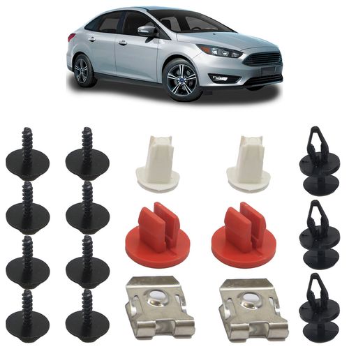 Grampos-e-Presilhas-Focus1.jpg Grampos-e-Presilhas-Focus1.jpg