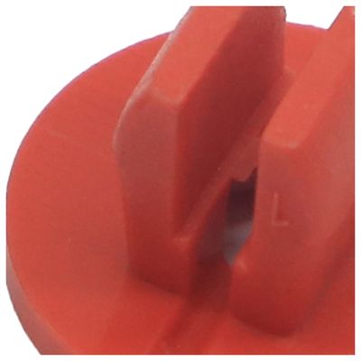 Grampos-e-Presilhas-Focus5.jpg Grampos-e-Presilhas-Focus5.jpg