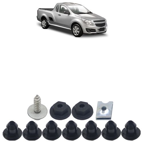 Grampos-e-Presilhas-Montana1.jpg Grampos-e-Presilhas-Montana1.jpg