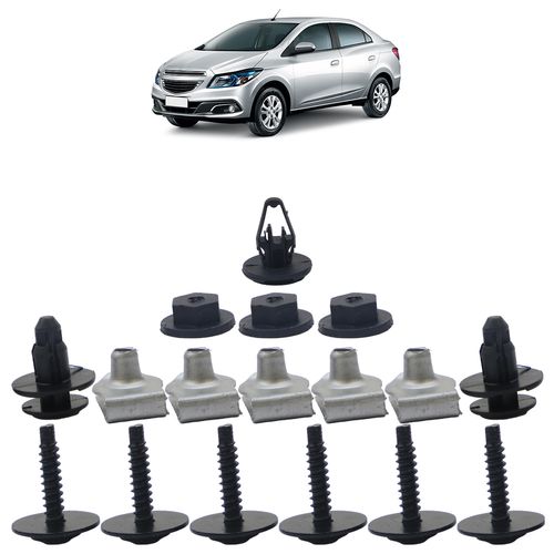 Grampos-e-Presilhas-Prisma1.jpg Grampos-e-Presilhas-Prisma1.jpg