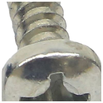Grampos-e-Presilhas-Saveiro3.jpg