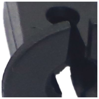 Grampos-e-Presilhas-Saveiro4.jpg