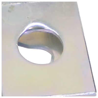 Grampos-e-Presilhas-Saveiro5.jpg