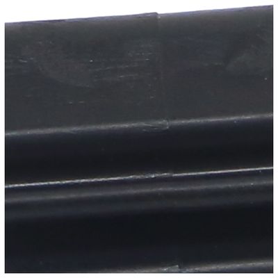 Grampos-e-Presilhas-Saveiro6.jpg