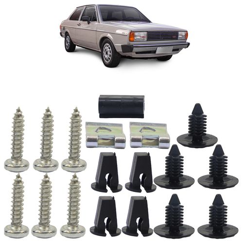 Grampos-e-Presilhas-Voyage1.jpg Grampos-e-Presilhas-Voyage1.jpg