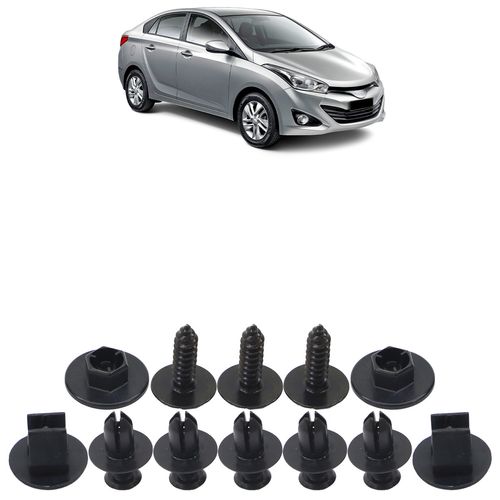 Grampos-e-Presilhas-Hb201.jpg Grampos-e-Presilhas-Hb201.jpg