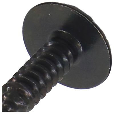 Grampos-e-Presilhas-Hb206.jpg