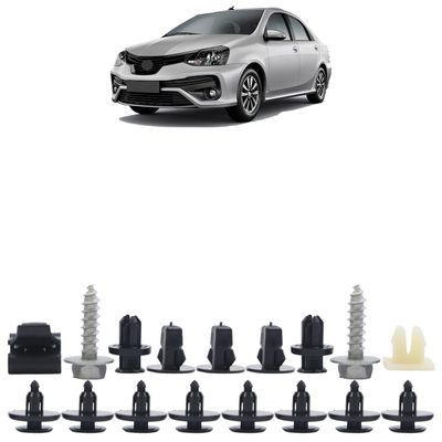 Grampos-e-Presilhas-Etios1.jpg