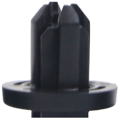 Grampos-e-Presilhas-Etios5.jpg
