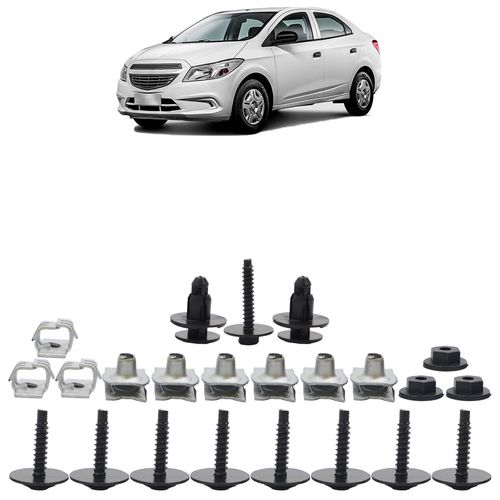 Grampos-e-Presilhas-Prisma1.jpg Grampos-e-Presilhas-Prisma1.jpg