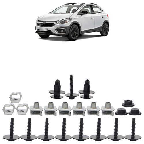 Grampos-e-Presilhas-Onix1.jpg Grampos-e-Presilhas-Onix1.jpg